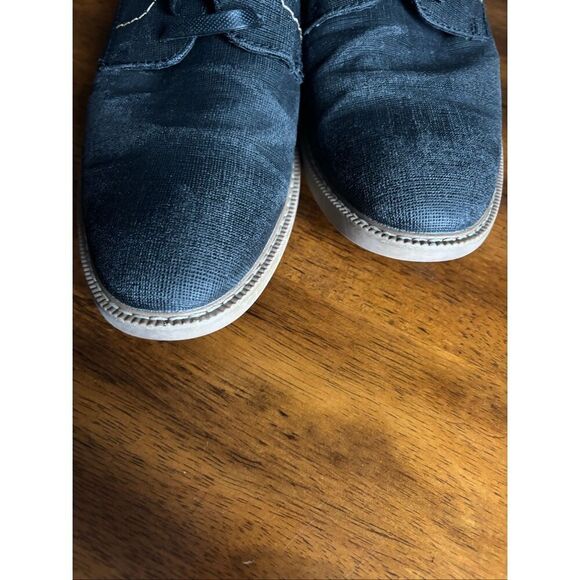 Loafers_&_Slip_Ons